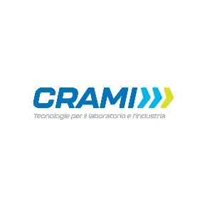 CRAMI logo