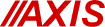 AXIS logo