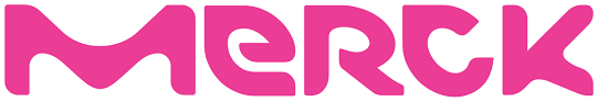 Merck logo
