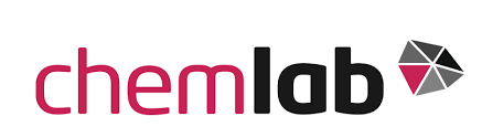 Chem Lab logo