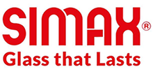 SIMAX logo