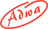 ADWA logo