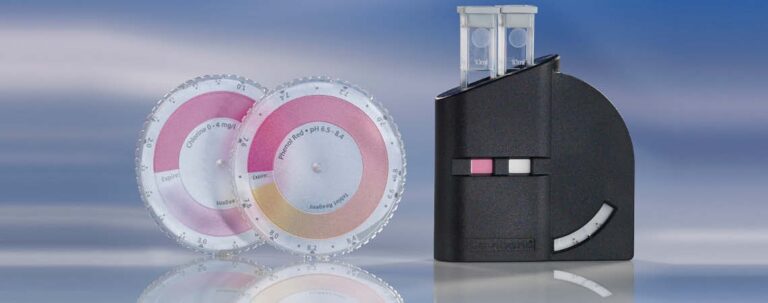 Test Kits