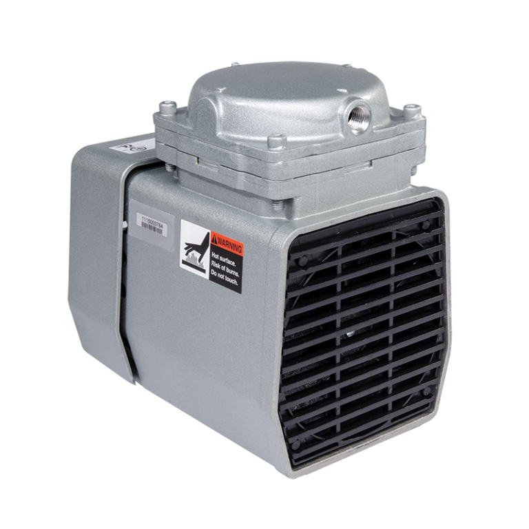 Vacuum Pump