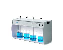Flocculator