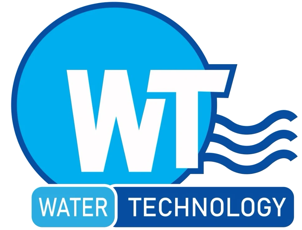Water Technology
